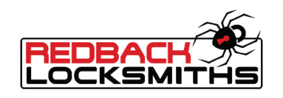Redback Locksmiths West Gippsland